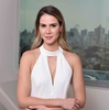 Lorena Visentainer